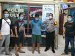 Datang-Ambil-Paket-Bocah-5-SD-di-Tuba-Lampung-Jadi-Korban-Asusila-Karyawan-Swasta.jpg