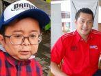 Daus-Mini-tidak-menyangka-Donny-Kesuma-meninggal.jpg