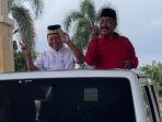 Dawam-Rahardjo-dan-Ketut-Erawan-bersiap-datangi-KPU-Lampung-Timur.jpg