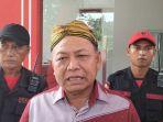 Dawam-dan-Ketut-akan-datangi-KPU-Lampung-Timur.jpg