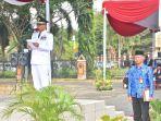 Dawam.jpg<pf>bersama-forkopimda-Lamtim.jpg