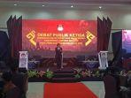 Debat-Pilkada-Lampung-Selatan-diselenggarakan-di-Hotel-NBR-Kalianda.jpg