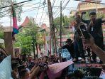 Demonstrasi-Lahan-PTPN-di-BPN-Lampung.jpg