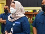 Deputi-BPJS-Kesehatan-Wilayah-Banten-Kalimantan-Barat-dan-Lampung-Lisa-Nurena.jpg
