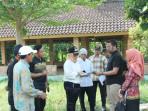 Desain-Rest-Area-Labuhan-Ratu-dok.jpg