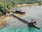 Destinasi-Pulau-Pahawang-Kecamatan-Marga-Punduh-Pesawaran-18-Juli.jpg