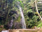 Destinasi-wisata-Air-Terjun-Anglo.jpg