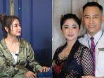 Dewi-Perssik-Ungkap-Kunci-Langgeng-dengan-Rully-Walau-LDR.jpg