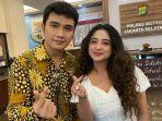 Dewi-Perssik-dan-Aldi-Taher-disatukan-dalam-satu-panggung-Synchronize-Fest-2024.jpg