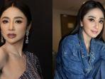 Dewi-Perssik-jual-barang-branded-miliknya.jpg