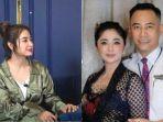 Dewi-Perssik-tak-ingin-buru-buru-nikah-a.jpg