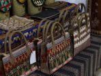 Dija-Style-hadirkan-koleksi-tas-dari-limbah-plastik.jpg