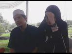 Dimas-Seto-Berduka-Suami-Dhini-Aminarti-Punya-Firasat-Kuat.jpg