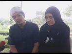 Dimas-Seto-Ungkap-Detik-detik-Ayahanda-Meninggal-14-Hari-di-RS-Pakai-Ventilator.jpg