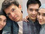 Dimas-Seto-dan-Dhini-Aminarti-masih-berusaha-agar-bisa-miliki-momongan.jpg