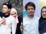 Dimas-Seto-dan-Dhini-Aminarti-miliki-46-anak-asuh.jpg