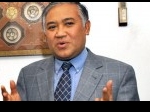 Din-Syamsuddin.jpg