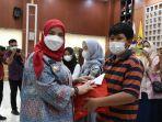 Dinas-PPA-Bandar-Lampung-catat-42-anak-kehilangan-orang-tua-akibat-covid-19.jpg