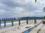 Dinas-Pariwisata-Pemkab-Pesisir-Barat-memastikan-tidak-ada-pungli-di-tempat-wisata-pantai.jpg