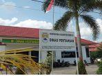 Dinas-Pertanian-di-tahun-2025-belum-terima-vaksinasi-PMK.jpg