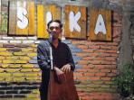 Direktur-Klasika-Lampung-Ahmad-Mufid-5.jpg
