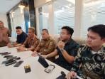 RSUDAM Serahkan Proses Hukum Ke Polda Lampung