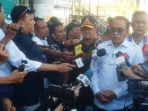 Direktur-Utama-PT-ASDP-Indonesia-Ferry-Persero-Heru-Widodo-tidak-perpanjang-satu-tiket.jpg