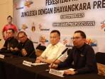 Direktur-Utama-PT-Bakrieland-Development-Tbk-Resza-Adikreshna-5.jpg