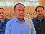 Dirreskrimsus-Polda-Lampung-Kombes-Pol-Dery-Agung-Wijaya-NIH-LAGI.jpg