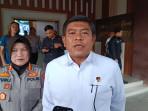Ibu Diduga Bunuh Anaknya di Tubaba, Polda Lampung Upayakan Asesmen ke RS Jiwa