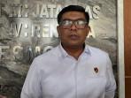 Begini Modus Oknum LSM Peras Direktur RSUDAM Rp 20 Juta