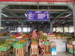 Disdag-Bandar-Lampung-minta-pedagang-Pasar-Pasir-Gintung-sabar-hadapai-sepinya-pembeli.jpg