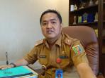 Kejar Pembelajaran Berkualitas, Disdikbud Lampung Uji Kompetensi Guru 