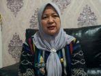 Diskes-Lampung-Tengah-jalankan-program-cek-kesehatan-gratis.jpg