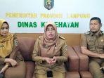 Diskes-Lampung-pastikan-masyarakat-bisa-ikut-PKG-meski-tak-terdaftar-di-BPJS.jpg