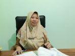Diskes-Pesisir-Barat-siap-jalankan-program-cek-kesehatan-gratis.jpg
