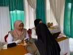 Diskes-layani-cek-kesehatan-gratis-di-Pringsewu-saat-mudik.jpg