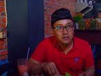 Dituntut-2-Tahun-Penjara-Atas-Laporan-Rizky-Febian-Teddy-Pardiyana-Membela-Diri.jpg