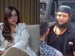 Dokter-Kamelia-Ogah-Berlama-lama-Pacaran.jpg