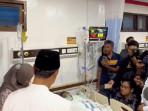 Dokter-Ungkap-Kondisi-Haical.jpg