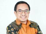Dosen-Fakultas-Ekonomi-dan-Bisnis-Universitas-Lampung-Unila-Saring-Suhendr.jpg