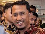 Dosen-HTN-Unila-Yusdianto.jpg