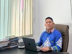 Dosen-Hukum-Pidana-Fakultas-Hukum-Unila-Rinaldy-Amrullah.jpg