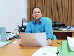 Pengamat Unila Sebut Lewat Program KNMP Diharapkan Nelayan Akan Sejahtera