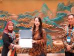 Dosen-UIN-Radin-Intan-persentasi-di-China-dok.jpg