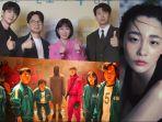 Drama-Korea-Terbaru-Extraordinary-Attorney-Woo-Raih-Best-Content-di-Asia-Contents-Awards-2022.jpg