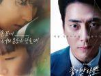 Drama-Korea-spin-off-artinya-drakor-yang-mengedepankan-salah-satu-tokoh-di-dalam-drakor.jpg