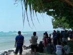 Dua-Warga-Lampung-Selatan-dikabarkan-hilang-saat-memancing-di-Laut-Canti.jpg