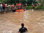 Dua-pelajar-SMP-di-Kota-Metro-ditemukan-meninggal-akibat-tenggelam-di-Irigasi-Kelurahan-Tejosari.jpg