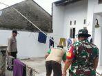 Dua-pria-asal-Lampung-meninggal-tersengat-listrik-di-perantauan.jpg